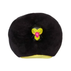 Barbie Barbie Cutie Reveal Tucano, Serie Amici Della Giungla, Bambola Con Costume Da Tucano Di Peluche E 10 Sorprese Con Tecnologia Cambia Colore, Giocattolo Per Bambini, 3+ Anni, Hkr00