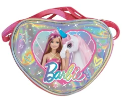 Barbie Dough Fashion Bag