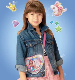 Barbie Dough Fashion Bag