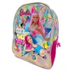 Barbie Dough Zainetto Creative Kit .