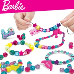 Barbie Fashion Jewellery Bag Display 12