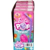 Barbie Pop! Reveal Assortimento Serie Succhi Di Frutta