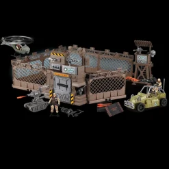 Base Militare