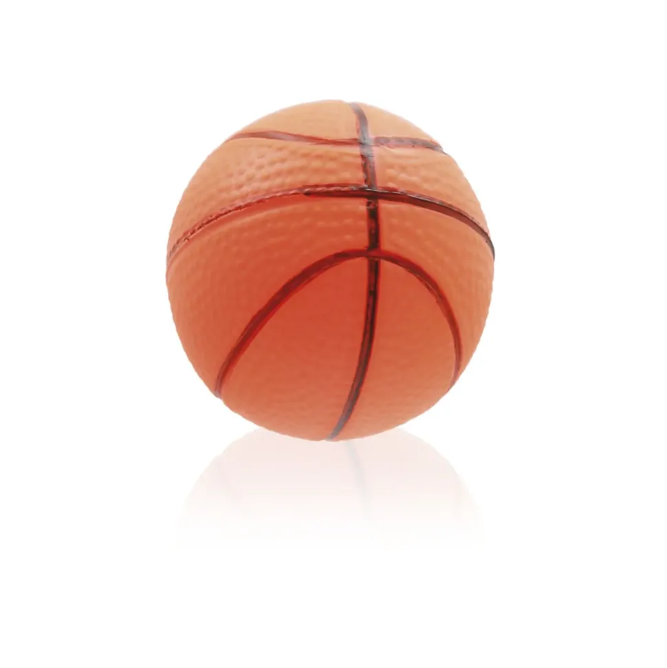 Basket Da Muro