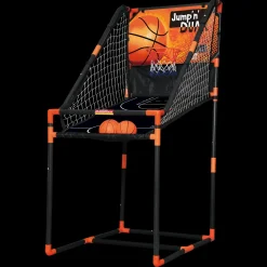Basket Elettronico