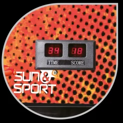 Basket Elettronico