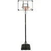 Basketball Metal 190-260 Cm
