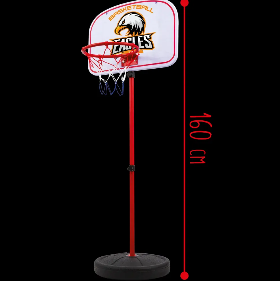 Basketball Playoff