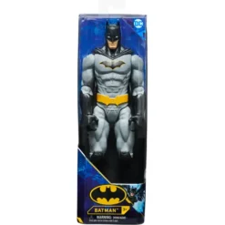 Batman Personaggio Batman Decorazione Classica In Scala 30 Cm