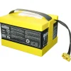 Batteria 24V 12 Ah Peg Perego