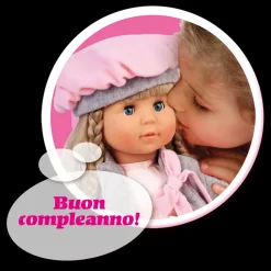 Beatrice Canta E Chiacchiera Con Te