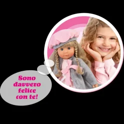 Beatrice Canta E Chiacchiera Con Te