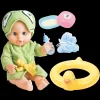 Bebe Baby Splash