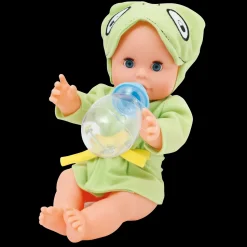 Bebe Baby Splash
