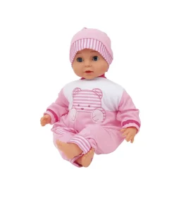 Bebe Dolci Parole