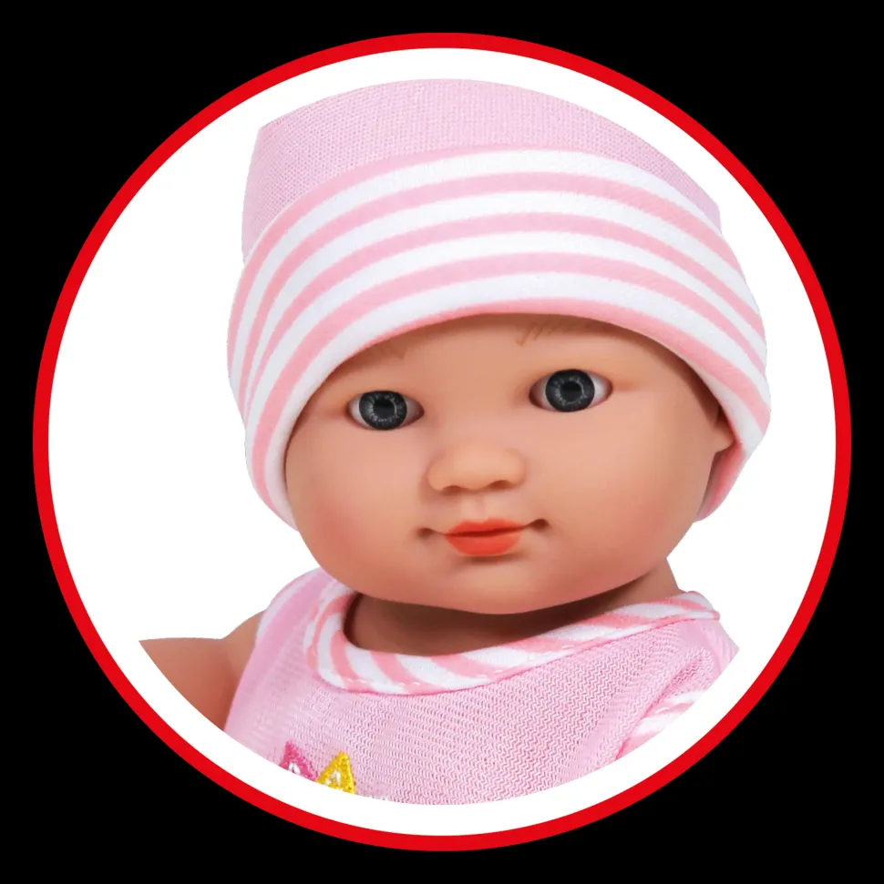 Bebe Piccolo Tesoro