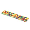 Bestway Acquabones Colorati Barra Galleggiante Per Imparare A Nuotare