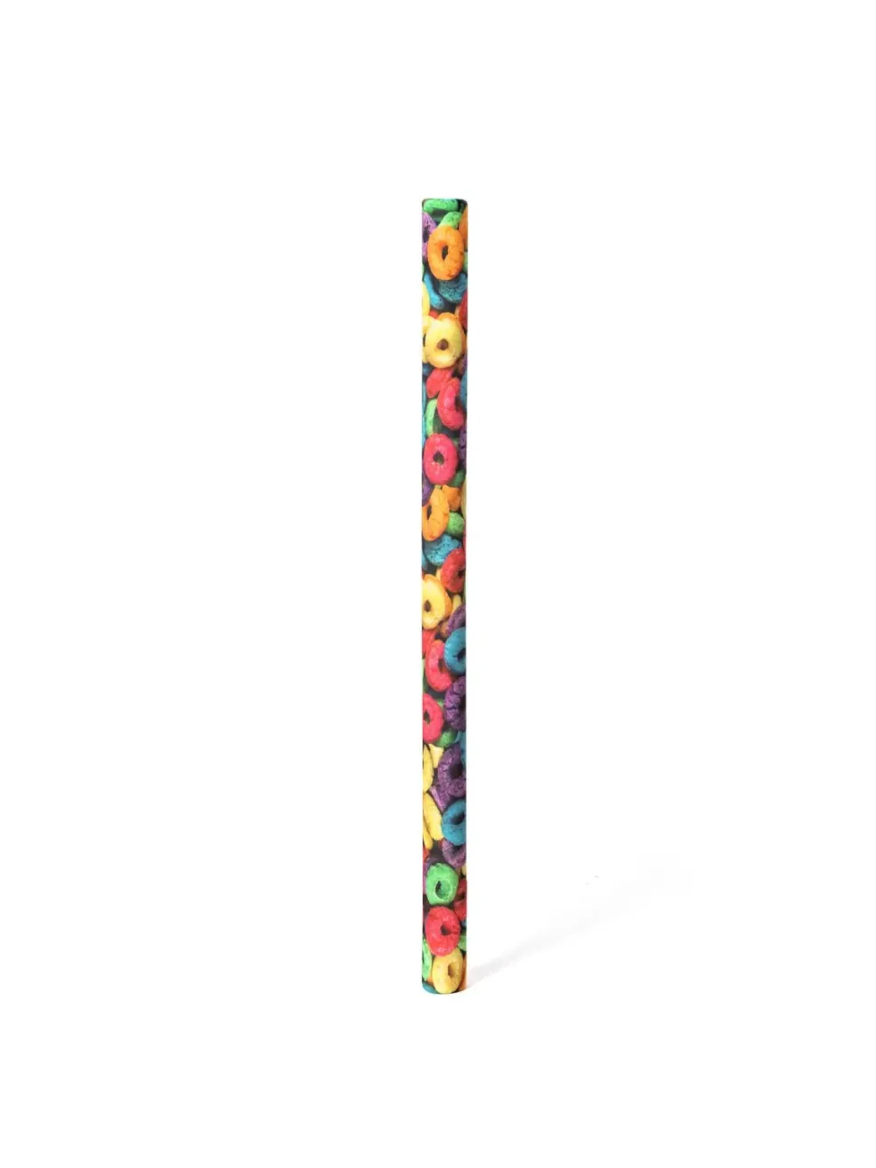 Bestway Acquabones Colorati Barra Galleggiante Per Imparare A Nuotare