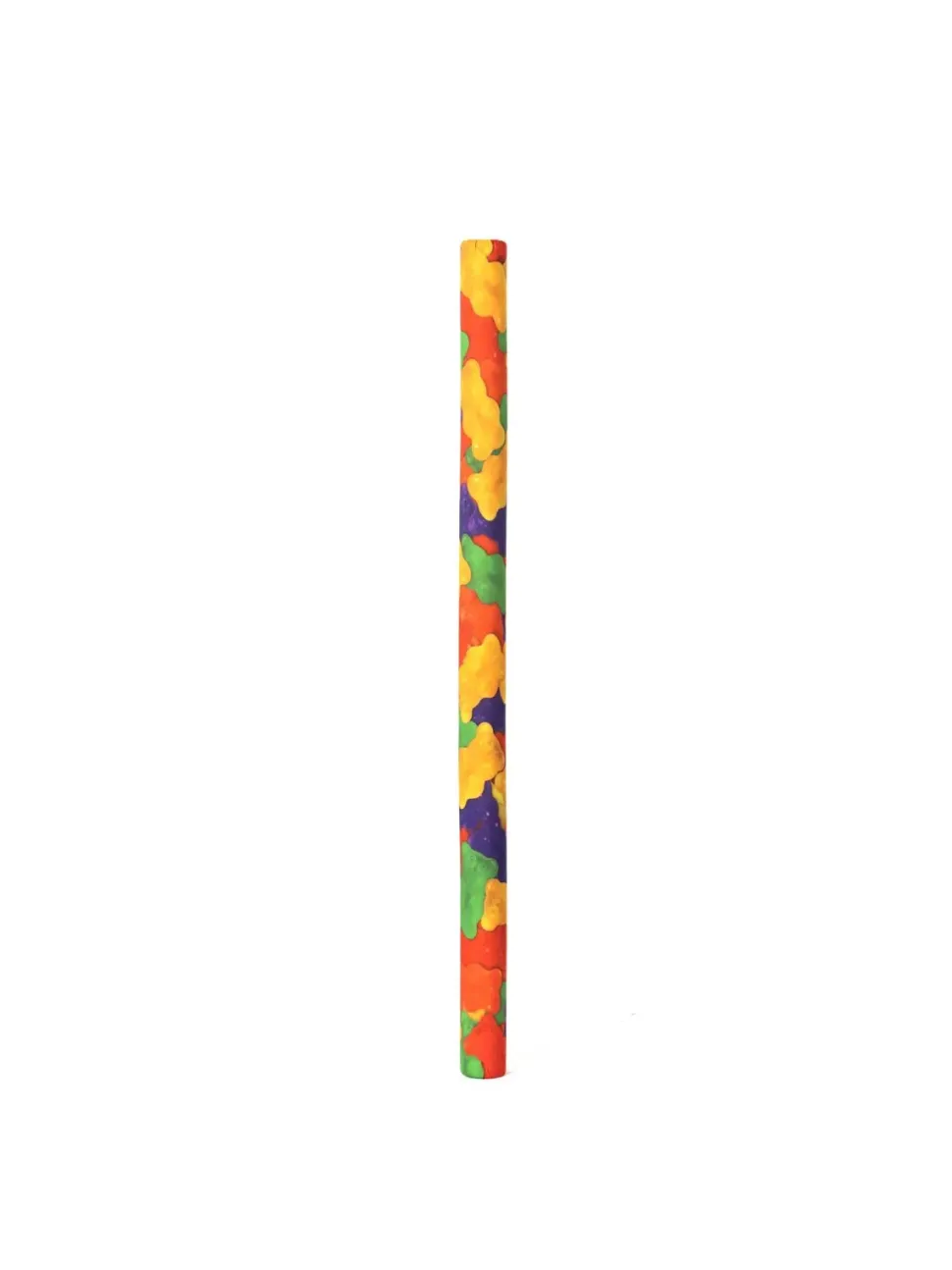 Bestway Acquabones Colorati Barra Galleggiante Per Imparare A Nuotare