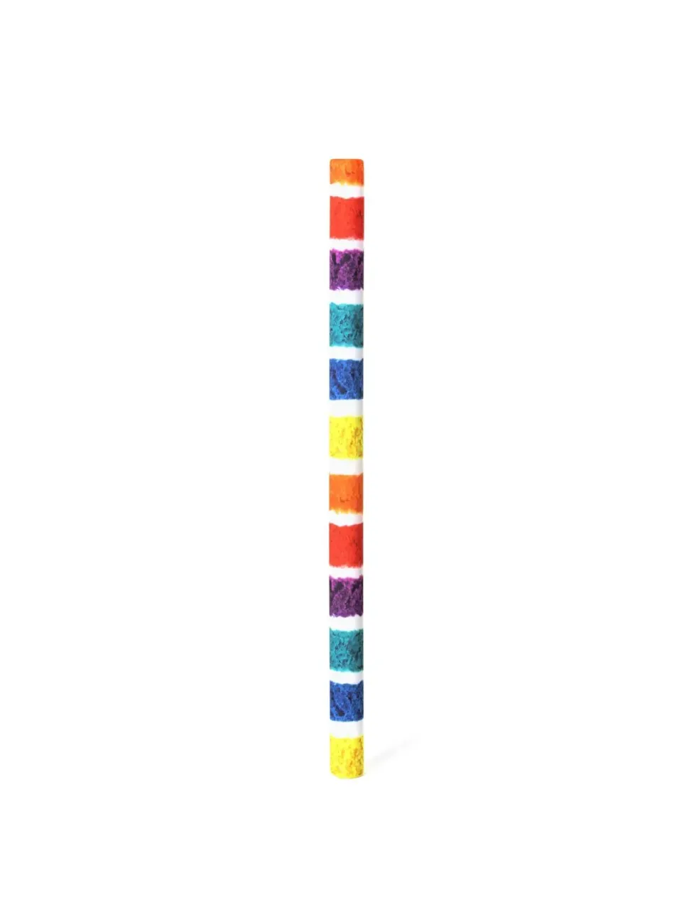 Bestway Acquabones Colorati Barra Galleggiante Per Imparare A Nuotare