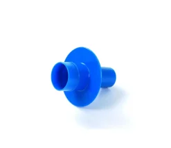 Bestway Aspiratore Funziona Con Pompe Da 2.006 Lt/H E Superiori, Tubo Da Mt. 6 E Mm. 32 Di Diametro Incluso, Ideale Per Tutte Le Piscine, Asta In Alluminio In 4 Sezioni, 3 Adattatori
