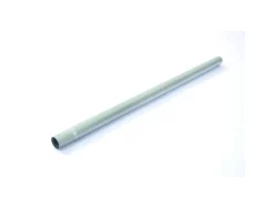 Bestway Aspiratore Funziona Con Pompe Da 2.006 Lt/H E Superiori, Tubo Da Mt. 6 E Mm. 32 Di Diametro Incluso, Ideale Per Tutte Le Piscine, Asta In Alluminio In 4 Sezioni, 3 Adattatori