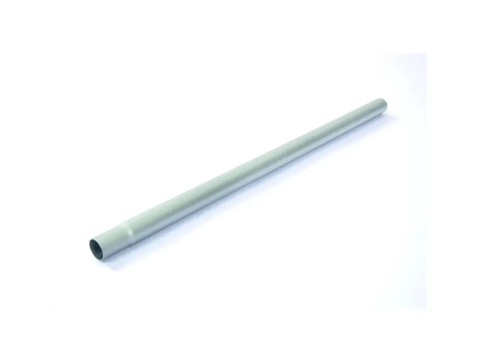 Bestway Aspiratore Funziona Con Pompe Da 2.006 Lt/H E Superiori, Tubo Da Mt. 6 E Mm. 32 Di Diametro Incluso, Ideale Per Tutte Le Piscine, Asta In Alluminio In 4 Sezioni, 3 Adattatori