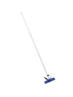 Bestway Kit Pulizia Standard Cm. 203 Per Piscine Fino A Diametro Da Cm. 366 Venturi