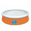 Bestway La Mia Prima Piscina Fast Set 152X38 Cm