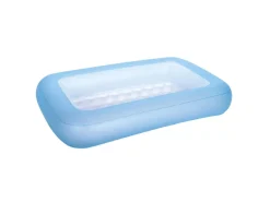 Bestway Piscina Aquababe Con Fondo Gonfiabile 165X104X25 Cm