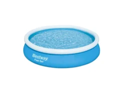 Bestway Piscina Fast Set 366X76 Cm