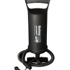 Bestway Pompa A Manuale Cm. 36, Volume 1.850 Cc
