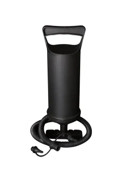 Bestway Pompa A Manuale Cm. 36, Volume 1.850 Cc