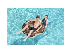 Bestway Salvagente Fashion Ciambella 107 Cm