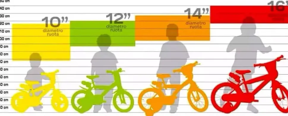 Bicicletta Barbie 14 . Disco Ruota, Stabilizzatori, Porta Bambola E Cestino Anteriore Adatta Dai 5 Ai 7 Anni