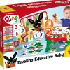 Bing Banchetto Educativo Baby