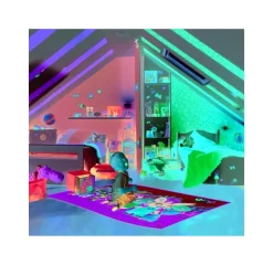 Bing Maxi Tappetone