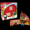 Bing Playset Casa C 2 Pers