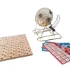 Bingo Deluxe