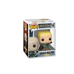 Bitty Pop Singles: Harry Potter- 36Pc Pdq