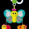 Bkids Sonagli Per Passeggino
