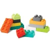 Blocchi Di Costruzione Super Soft