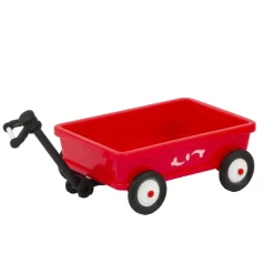 Bluey Playset Bbq E Park Con Personaggio Assosrtimento A