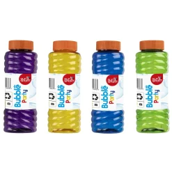 Bolle Di Sapone 236 Ml