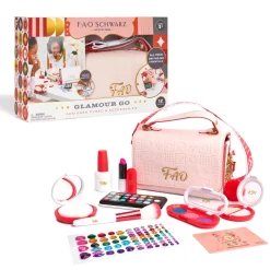 Borsa Da Designer E Accessori Glamour Go