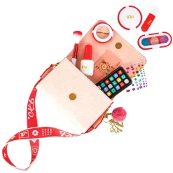 Borsa Da Designer E Accessori Glamour Go