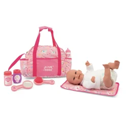 Borsa Fasciatoio