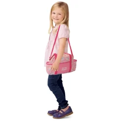 Borsa Fasciatoio