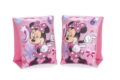 Braccioli Disney Minnie Cm. 25 15