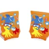 Braccioli Friendly Fish Di Bestway®